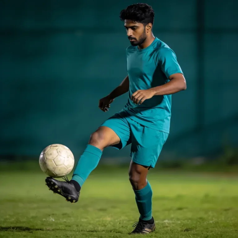 xq777 xq777 — বাংলাদেশি খেলোয়াড়দের জন্য আমাদের পরিচয়