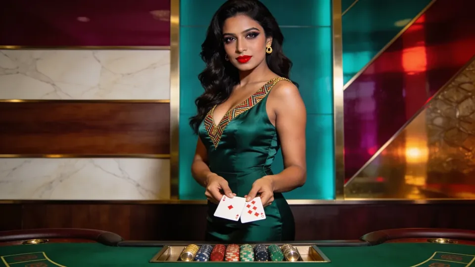 ক্রিকেট ও ফুটবল বেটিং