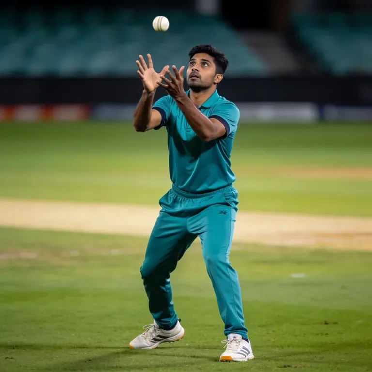 xq777 অ্যাপ — ফোনে লাইভ ক্যাসিনো ও স্পোর্টসবুক