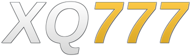 xq777 লোগো